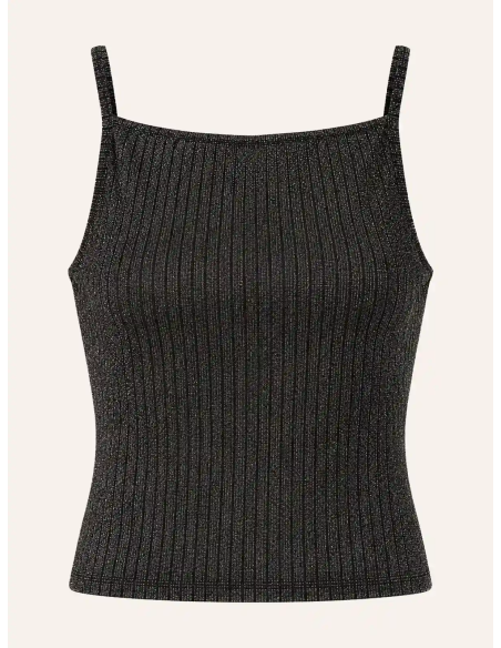 24 Colours Top - 12599