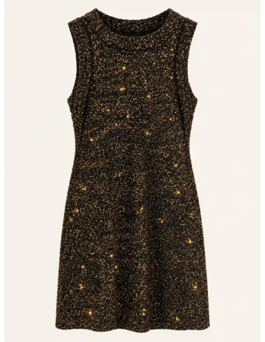 24 Colours Dress - 21341