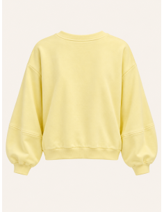 24 Colours Yellow... 2