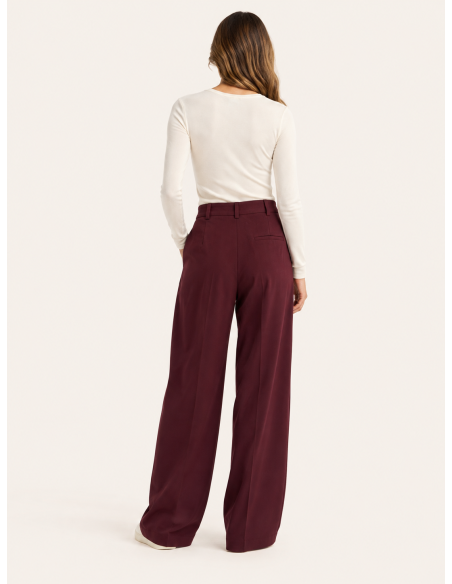 24 Colours Pants - 61028a