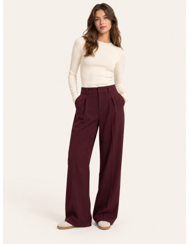 24 Colours Pants - 61028a