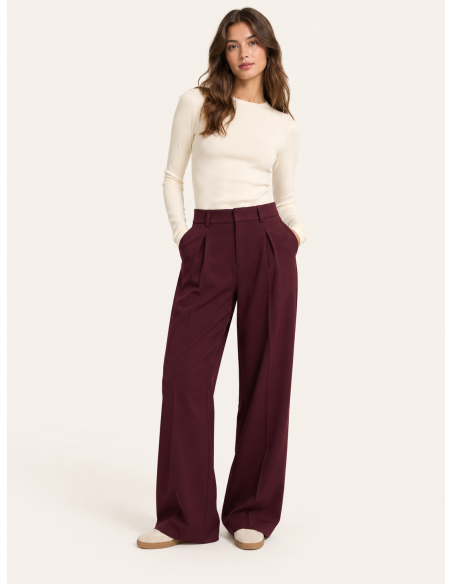 24 Colours Pants - 61028a