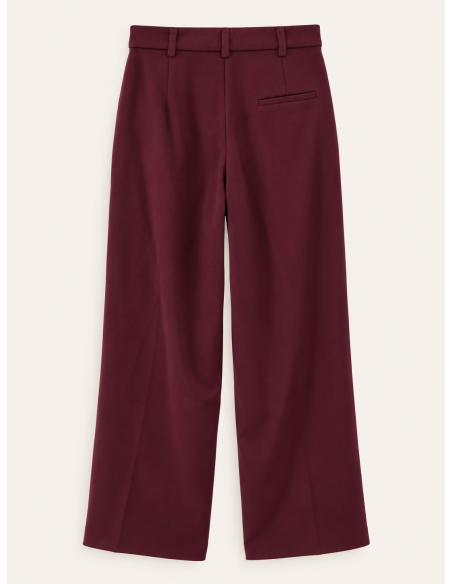 24 Colours Pants - 61028a