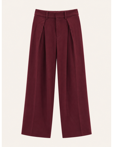 24 Colours Pants - 61028a