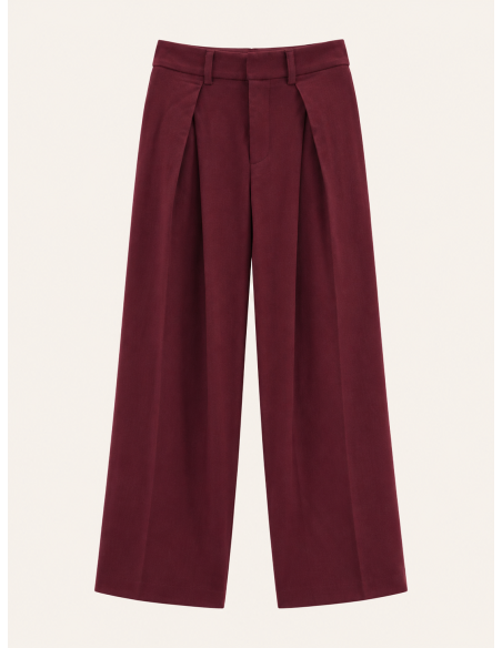 24 Colours Pants - 61028a