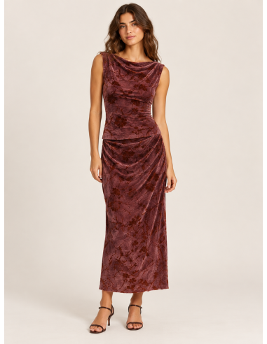 24 Colours Skirt - 70885a