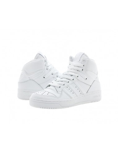 Adidas Originals Honey Stripes MID W Q23314