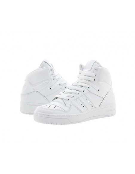 Adidas Originals Honey Stripes MID W Q23314