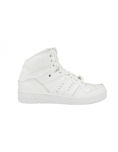 Adidas Originals Honey Stripes MID W Q23314