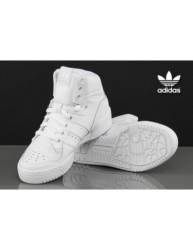 Adidas Originals Honey Stripes MID W Q23314