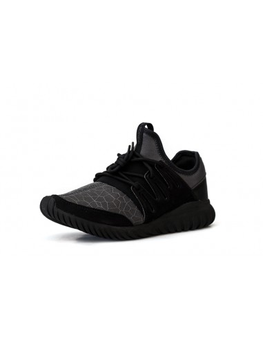 ADIDAS Tubular RADIAL J S81919