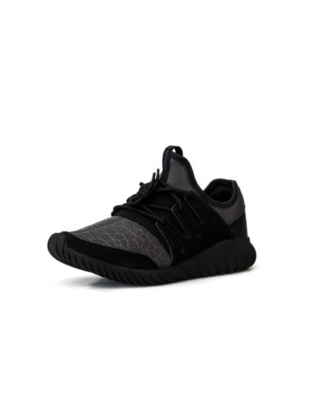 ADIDAS Tubular RADIAL J S81919
