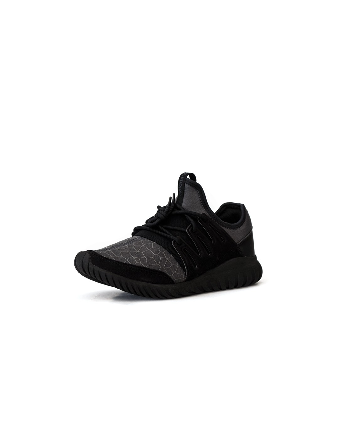 ADIDAS Tubular RADIAL S81919