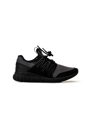 ADIDAS Tubular RADIAL J S81919