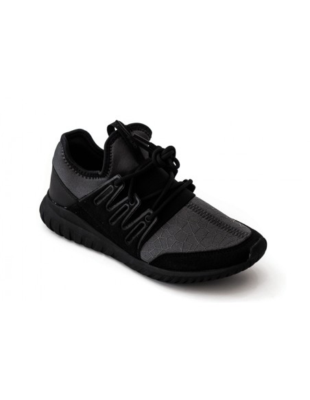ADIDAS Tubular RADIAL J S81919