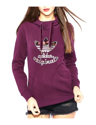 Γυναικεία ADIDAS ORIGINAL Moscow Slim HDY AB2421 Ανδρική ADIDAS ORIGINAL Hood BR4852 | urbanfashion.gr