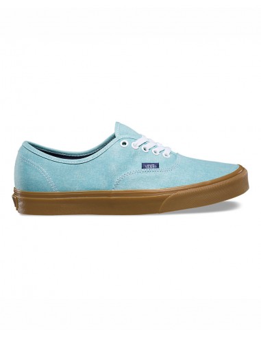 Converse All Star Chuck Taylor Hi Grey Γκρί 1J793C Converse All Star Chuck Taylor Hi Grey Γκρί 1J793C