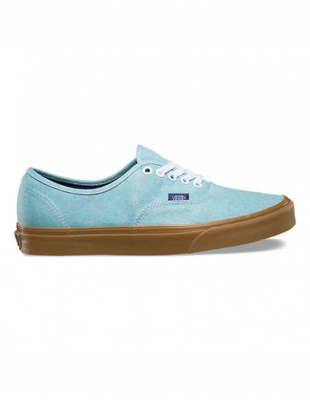 VANS Authentic VEE3NVY Μπλέ/Navy 41+