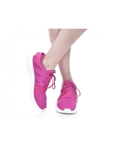 ADIDAS Tubular RADIAL J S81919