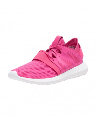 BASKET PROFI TRUE / MAYRO-RUNNING / ΚΙΤΡΙΝΟ/ FTW-EKROY Q23278 BASKET PROFI TRUE / MAYRO-RUNNING / ΚΙΤΡΙΝΟ/ FTW-EKROY Q23278