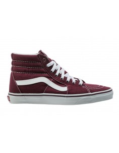 Converse All Star Chuck Taylor Hi Grey Γκρί 1J793C 2