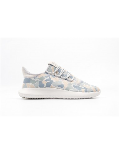 ADIDAS Tubular Shadow Knit 10 - BB8941 Grey ADIDAS Tubular Shadow Knit 10 - BB8941 Grey
