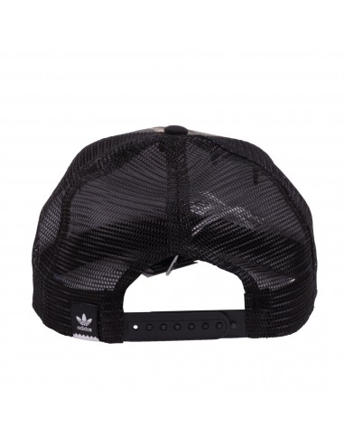 Adidas Καπέλο BK7476 Camo