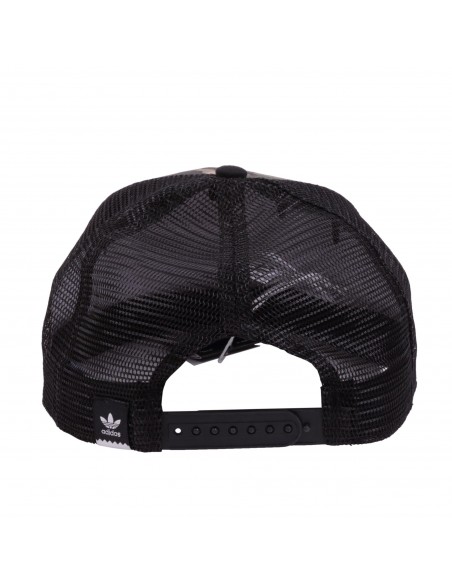 Adidas Καπέλο BK7476 Camo