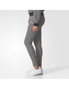 Ανδρική Μπλούζα Fashion Ponter black/3.4 15-2030 2