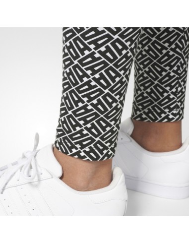 Ανδρική Μπλούζα Fashion Ponter black/3.4 15-2030