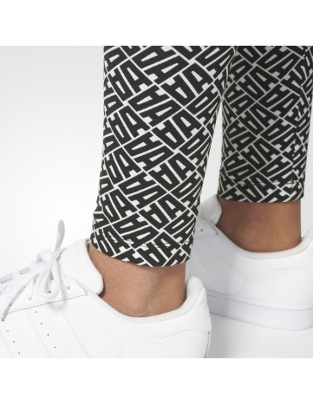 Ανδρική Μπλούζα Fashion Ponter black/3.4 15-2030