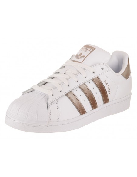 adidas Originals Superstar Ftwr White / Core Black (C77124)
