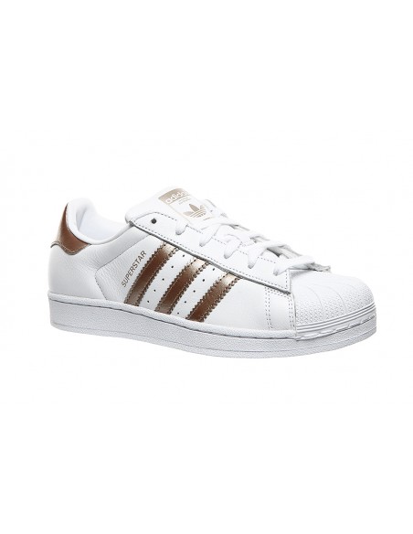 adidas Originals Superstar Ftwr White / Core Black (C77124)
