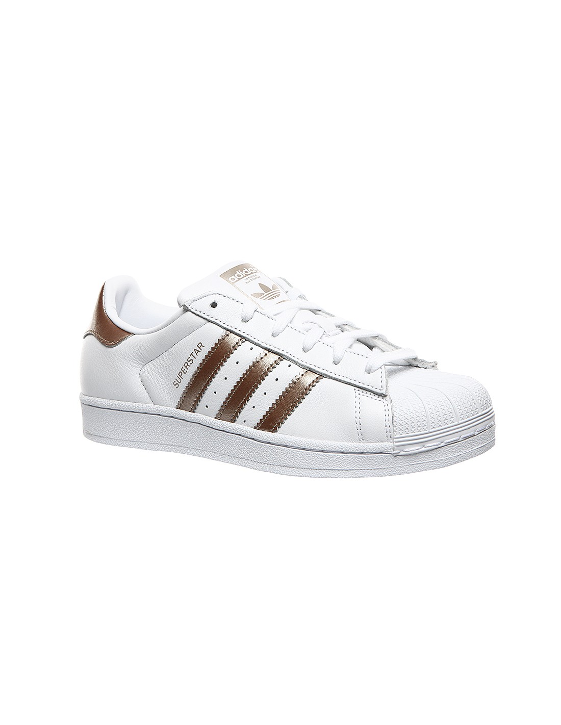 Cg5463 on sale superstar w