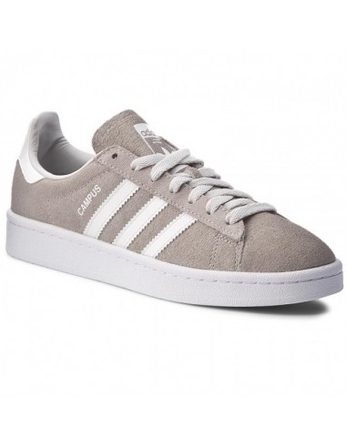 Adidas Originals Campus Black BY9580 Adidas Originals Campus Black BY9580
