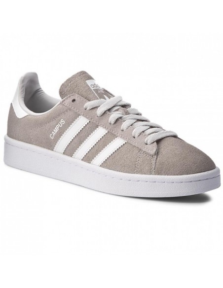 Adidas culver blackwhite g56981