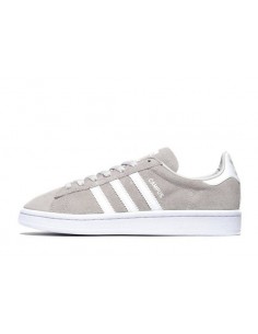 Adidas culver blackwhite g56981 2