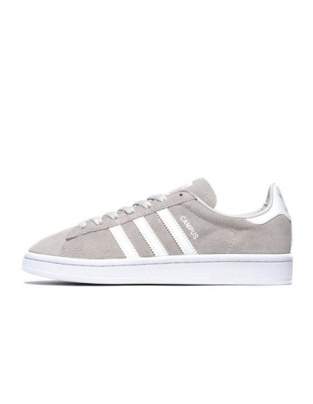 Adidas culver blackwhite g56981
