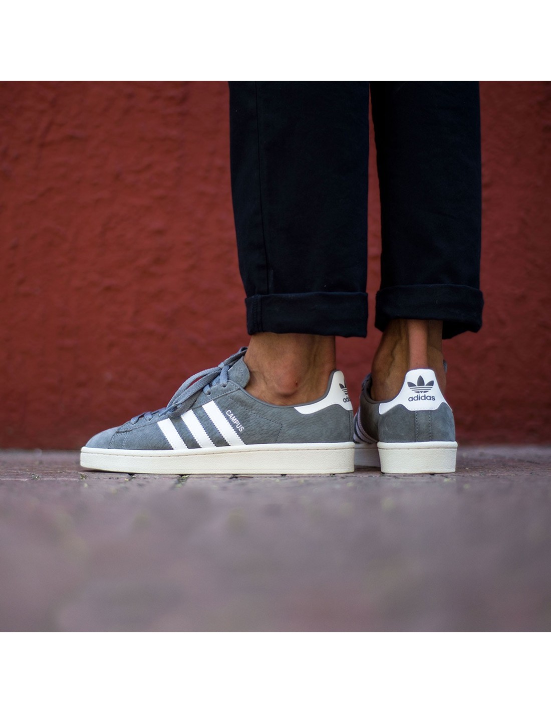adidas campus bz0085