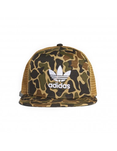 Adidas Καπέλο BR3853 Camo