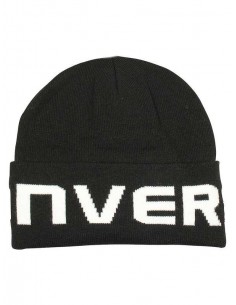 Converse All Star Chuck Taylor Hi Grey Γκρί 1J793C