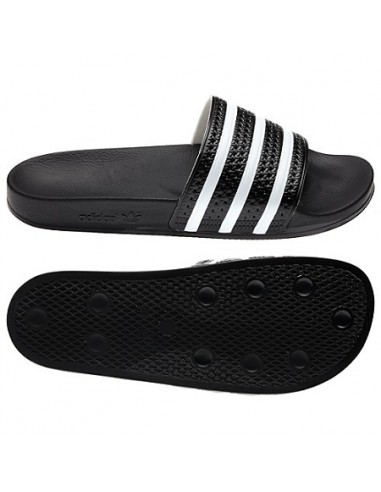 Ανδρική Σαγιονάρα Superdry Φελός 154