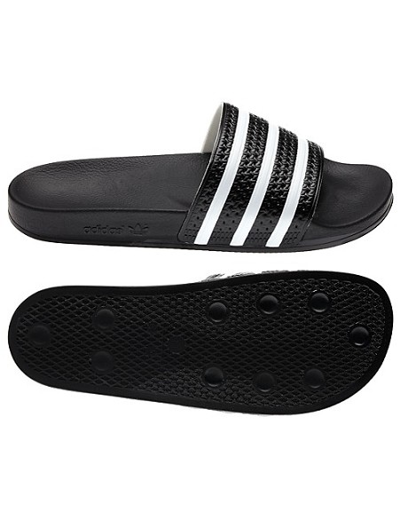 Emerson Ανδρική Σαγιονάρα Black FFR006