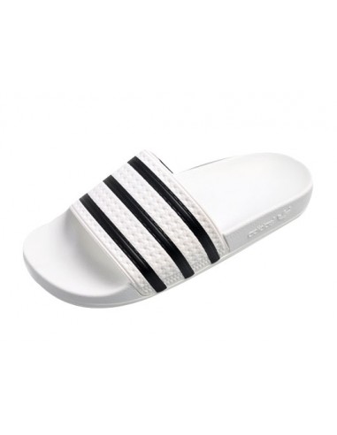 Adidas Unisex Σαγιονάρα Black 280647 Adidas Unisex Σαγιονάρα Black 280647