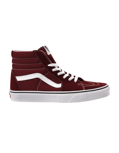 Converse All Star Chuck Taylor Hi Grey Γκρί 1J793C Converse All Star Chuck Taylor Hi Grey Γκρί 1J793C
