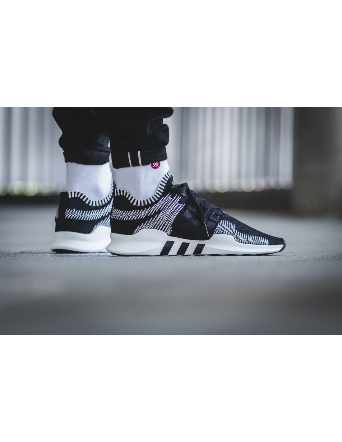 by9585 adidas