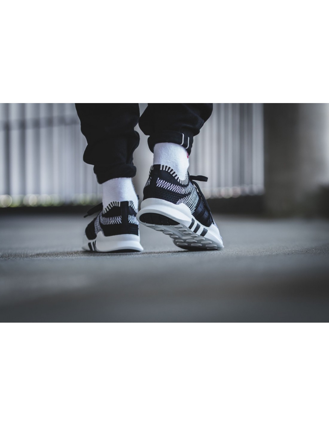 adidas by9585