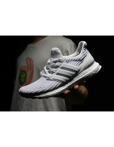 adidas Originals Superstar Ftwr White / Core Black (C77124) adidas Originals Superstar Ftwr White / Core Black (C77124)