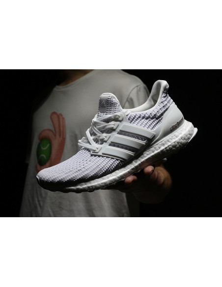 adidas Originals Superstar Ftwr White / Core Black (C77124)