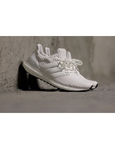 Adidas Originals Swift Run White CM7920 Adidas Originals Swift Run White CM7920